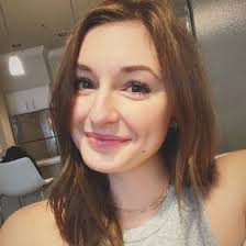 Candace Duffy (canduffy)