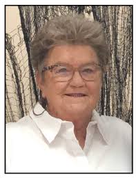 Kings Mountain Herald