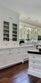 Kitchen Cabinet Microwave Ideas And Pics Of Malaysia Kitchen Cabinet Photos Tip 85847829 Kitchen Cabinets Decor White Kitchen Design Kitchen Cabinet Design