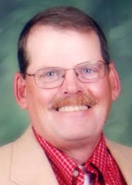 Joseph Hook, 59, Akron