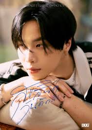 BUS Members Profile (Updated!)