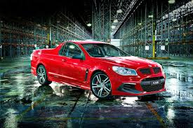 The maloo r8 features a 6.2 litre ls3 engine which generates an impressive 340kw(455hp) of power and 570nm of torque (din). Pin Pa Carros
