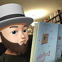 1066: The Year of the Conquest by David Howarth