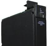 IC697CPU731 | GE Fanuc Series 90-70 Single Slot CPU