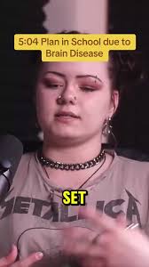 De Rita Care Comprehensive College