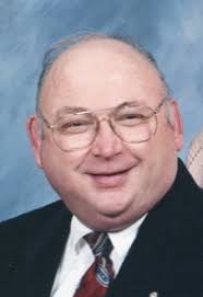 Obituary for Thomas Phillip Jones