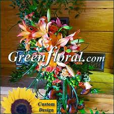 We did not find results for: Funeral Specialty Flower Delivery Brandon And Jackson Ms Green Floral Inc Brandon And Jackson Ms Funeral Specialty Flowers