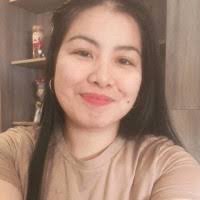 300+ "Carla Ma." profiles