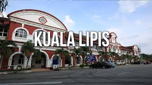 The official facebook page of the majlis daerah lipis (mdl). Pahang Club House Kuala Lipis Destimap Destinations On Map