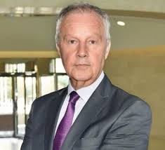 Meet the CPSQ Advisory Board: Experts in patient safety