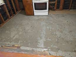 Maybe you would like to learn more about one of these? Identify Flooring Asbestos