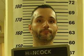 Five charged in Sullivan drug bust