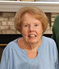 Agilee Murray Obituary