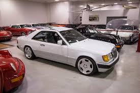 Image result for Arctic White 1993 GM
