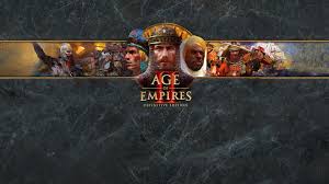 Techradar is supported by its audience. Age Of Empires Ii Definitive Edition Free Download Gametrex