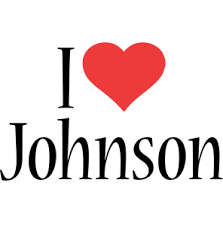 Some logos are clickable and available in large sizes. Johnson Logo Name Logo Generator I Love Love Heart Boots Friday Jungle Style