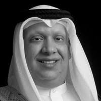 Ali Alkhalifa Email & Phone Number