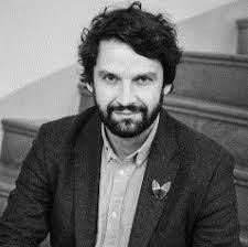 Sandra Vukelic's Instagram, Twitter & Facebook