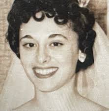 Frank Coraci (@frankospanko737) • Instagram photos and videos