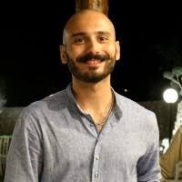 600+ profilů „Circosta“