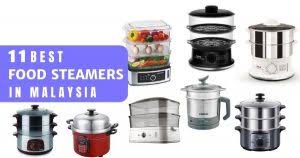 A lot of innocent people would die. 13 Best Coffee Machines Malaysia 2021 For Home Espresso Capsule Price
