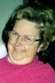 Thelma Staton Smith Obituary April 11, 2016