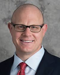 Jason S. McManis, USA