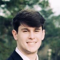 100+ "William Traylor" profiles