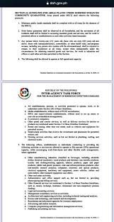 Maybe you would like to learn more about one of these? Cnn Philippines On Twitter Metro Manila Bulacan Cavite Laguna And Rizal To Be Placed Under Stricter Modified Enhanced Community Quarantine From August 4 To 18 Read More Https T Co Ctkhzlyw5j These Are The Guidelines