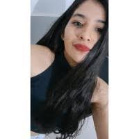 Gisela Mercado's Instagram, Twitter & Facebook