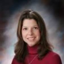 Dr. Elliot Marcus, MD