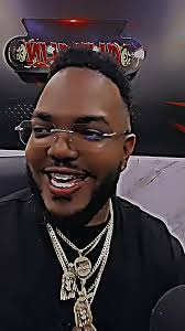 Información (829) 270-7021 Moises De Los Santos Espinal 2021 MERCEDES BENZ  CLASE GLE350 MODELO 4-MATIC Especificaciones: