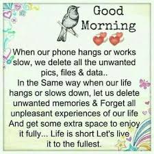 Lets Live Life To Its Fullest Good Morning Good Morning Good Morning Quotes L Good Morning Beautiful Quotes Love Good Morning Quotes Good Morning Image Quotes