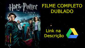 2005 • 157min • harry potter and the goblet of fire • uk, usa. Harry Potter E O Calice De Fogo Filme Completo Dublado Drive 2