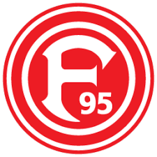 Kiralamaya sıcak bakmayan i̇talyan kulübü milli stoper için 6 milyon euro bonservis bedeli talep etti. Kaan Ayhan Fifa 20 77 Prices And Rating Ultimate Team Futhead