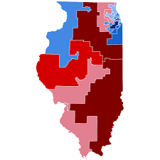 Image result for Champaign 1997 Vector