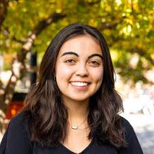 2021-2022 Student Cohort