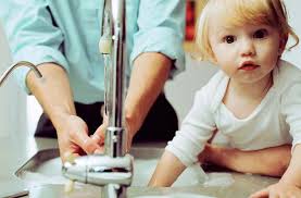 Check spelling or type a new query. Lowe Plumbing Heating Air Conditioning Kingston Ny