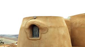 كلفة بناء البيت = 80 * 400,000 = 32,000,000 دينار عراقي. Ø¨Ø§Ù„ØµÙˆØ± Ø´Ø§Ø¨ Ù…ØºØ±Ø¨ÙŠ ÙŠØ­ÙˆÙ„ Ø§Ù„ØªØ±Ø§Ø¨ Ø¥Ù„Ù‰ Ø¨ÙŠÙˆØª ØµØ¯ÙŠÙ‚Ø© Ù„Ù„Ø¨ÙŠØ¦Ø© Ø§ØªØ¬Ø§Ù‡Ø§Øª Ø­ÙˆØ§Ø±Ø§Øª Ø§Ù„Ø´Ø±Ù‚ Ø§Ù„Ø£ÙˆØ³Ø· Ø§Ù„Ø¨ÙŠØ§Ù†