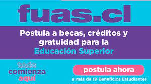 If you don't feel like looking forward to what we're dying to see at the movie theater in 2022, you can check out our selection of the best movies of 2021. Mineduc Abre Postulaciones A Beneficios Estudiantiles Para La Educacion Superior De 2022 Emol Com