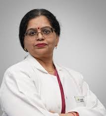 Deepak Sharda's Instagram, Twitter & Facebook