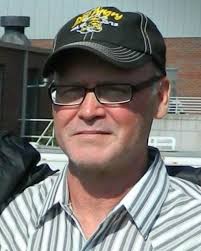 Michael Anthony Freeman Obituary April 29, 2025