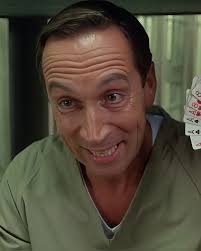 Celebrating Jonathan Hyde: A Character Actor Who Left His Mark Today we  celebrate the 77th birthday of Jonathan Hyde, the distinguished actor whose  presence has elevated some of the most iconic films