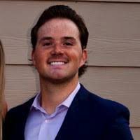 50+ "Hoffpauir" profiles