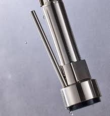 juno kitchen faucet replace sprayer