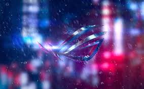 Check spelling or type a new query. Telecharger Fonds D Ecran 4k Republic Of Gamers Les Gouttes D Eau Le Logo Asus L Art La Rog Pour Le Bureau De La Resolution 3840x2400 Photos Gratuites Fonds D Ecran