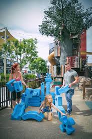 Maybe you would like to learn more about one of these? Photos Downtown Container Park