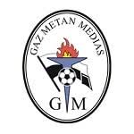 Maybe you would like to learn more about one of these? Cs Gaz Metan Medias Vs Fc Fcsb Live Score Stream And H2h Results 12 11 2021 Preview Match Cs Gaz Metan Medias Vs Fc Fcsb Team Start Time Tribuna Com