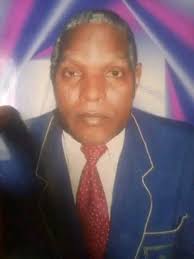 Fondly remembering Adv. Francis D'souza