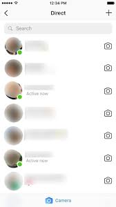 Connected instagram account i want off bumble to that email 3: What Does The Green Dot Mean In Instagram
